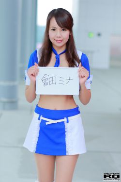 青春期1高清完整版